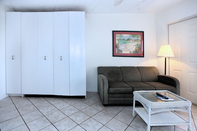 クラブ シー オーツ