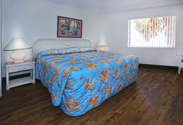 クラブ シー オーツ