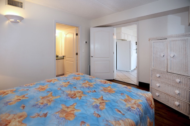 クラブ シー オーツ