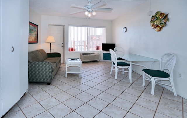 クラブ シー オーツ