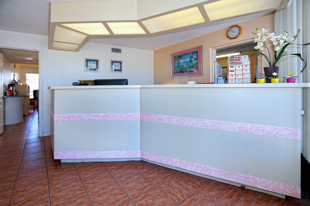 クラブ シー オーツ