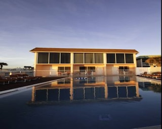 クラブ シー オーツ