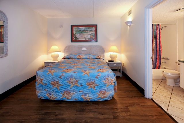 クラブ シー オーツ