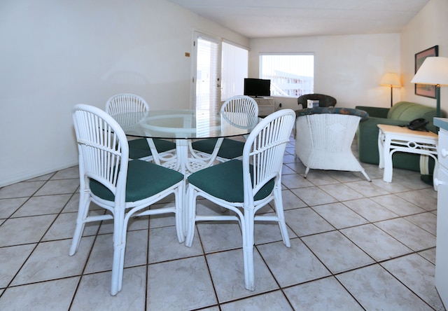 クラブ シー オーツ