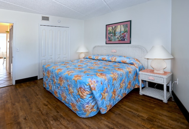 クラブ シー オーツ