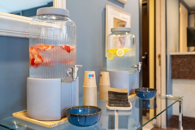 サノテル アストン