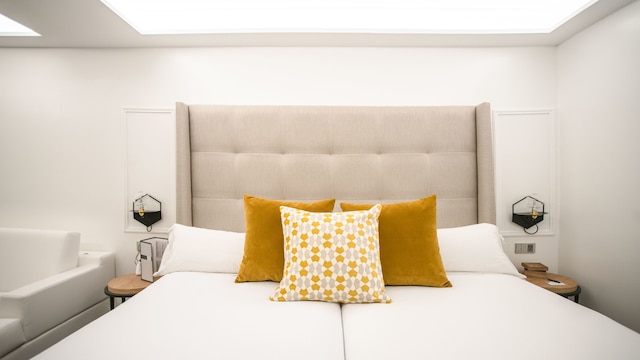 ホテル レジーナ