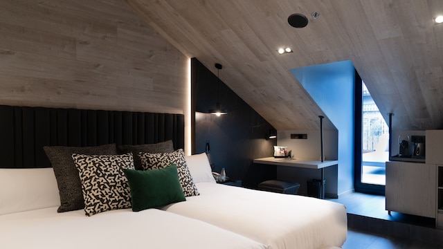 ホテル レジーナ