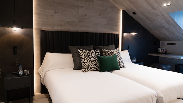 ホテル レジーナ