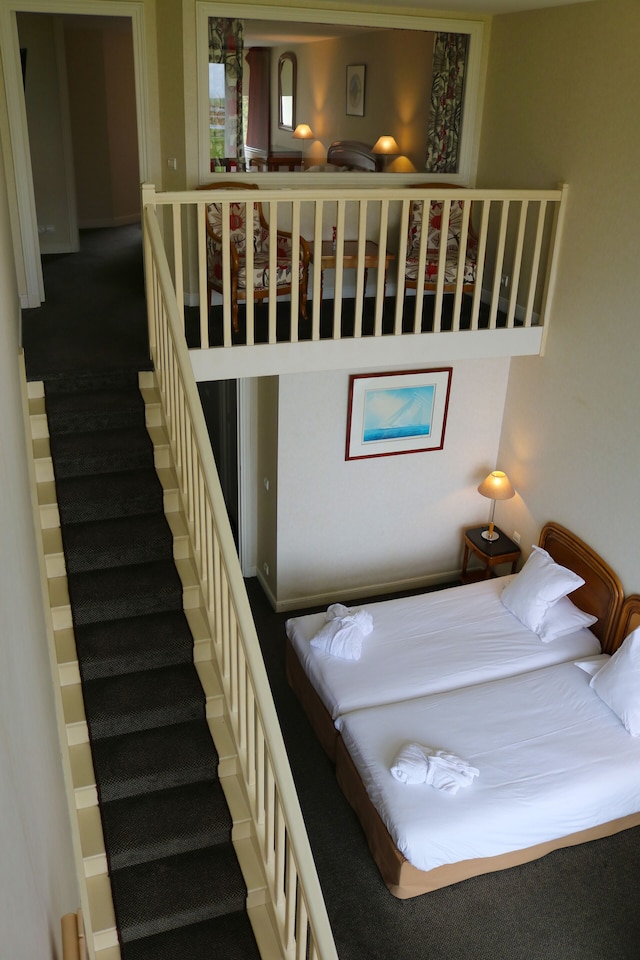 ル ルレ サン ミッシェル