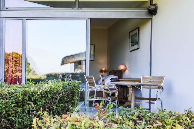 ル ルレ サン ミッシェル