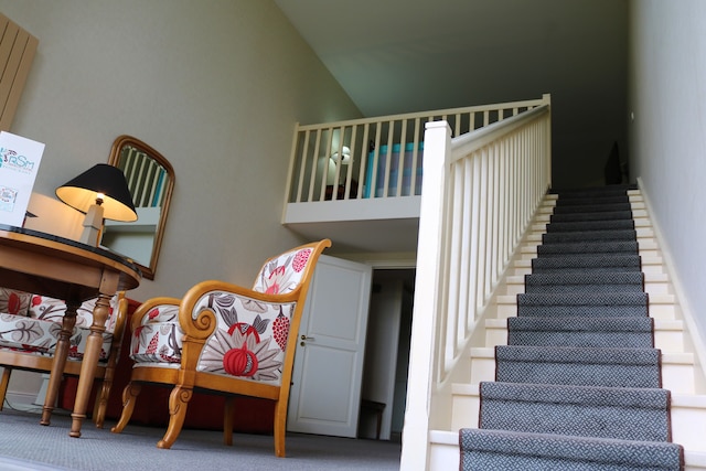 ル ルレ サン ミッシェル