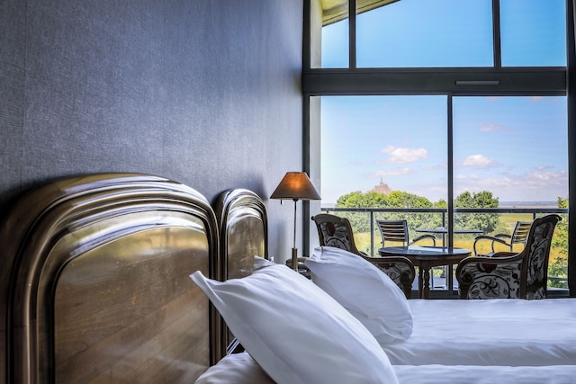 ル ルレ サン ミッシェル