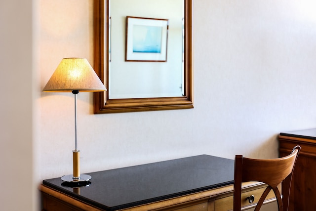 ル ルレ サン ミッシェル