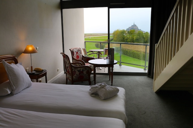 ル ルレ サン ミッシェル