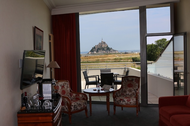 ル ルレ サン ミッシェル