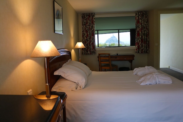 ル ルレ サン ミッシェル