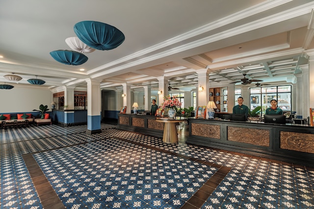 ハダナ ブティックリゾート ホイアン