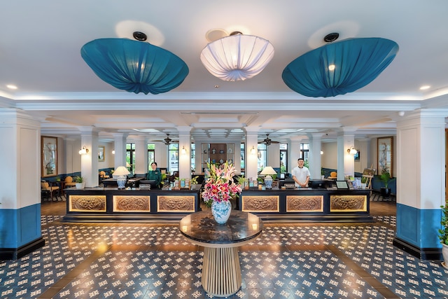 ハダナ ブティックリゾート ホイアン