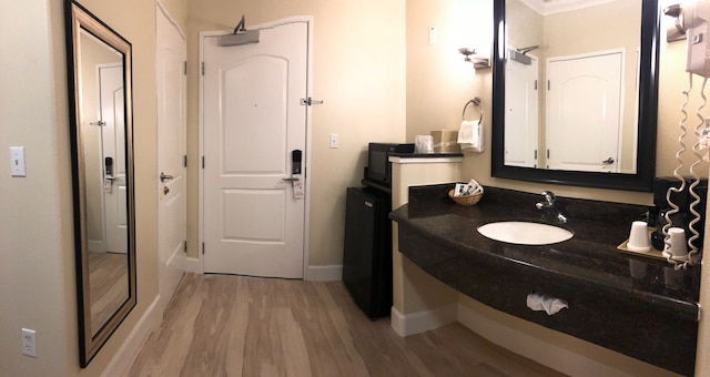 ゲートウェイイン＆スイーツ・サンフランシスコSFOエアポート