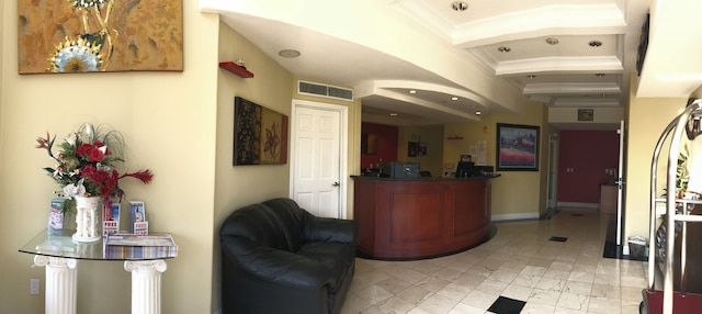 ゲートウェイイン＆スイーツ・サンフランシスコSFOエアポート