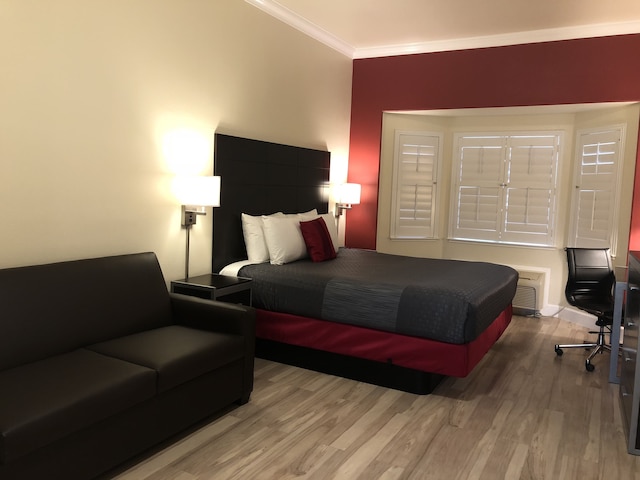 ゲートウェイイン＆スイーツ・サンフランシスコSFOエアポート