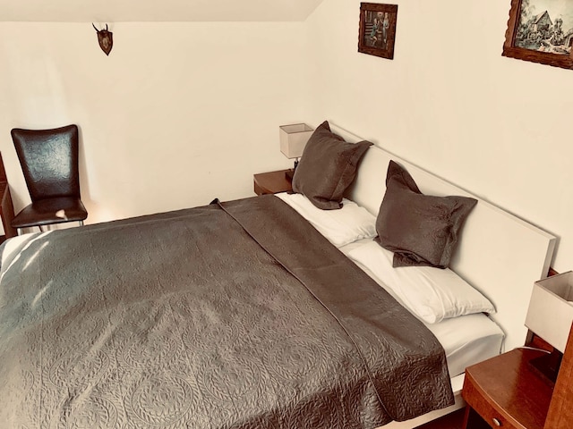 ホテル オーレリア