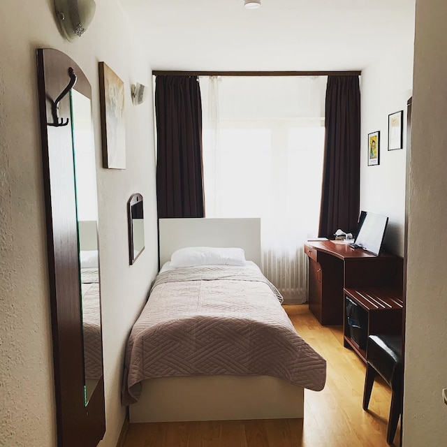 ホテル オーレリア