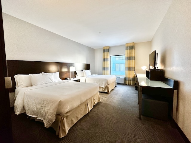 フェアフィールド・イン＆スイート・デンバー・ダウンタウン