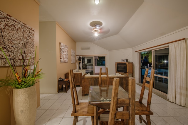 クラウン ビーチ リゾート & スパ