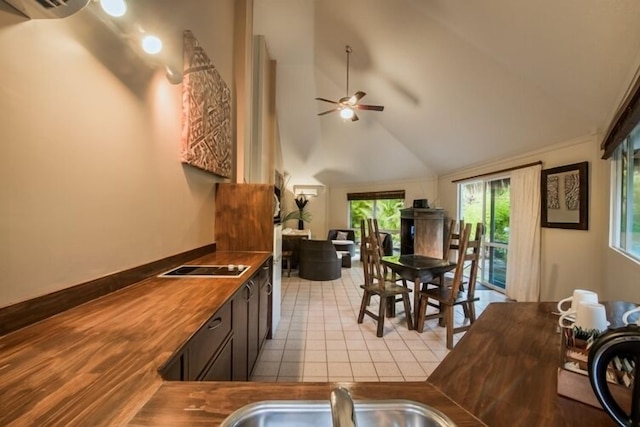 クラウン ビーチ リゾート & スパ