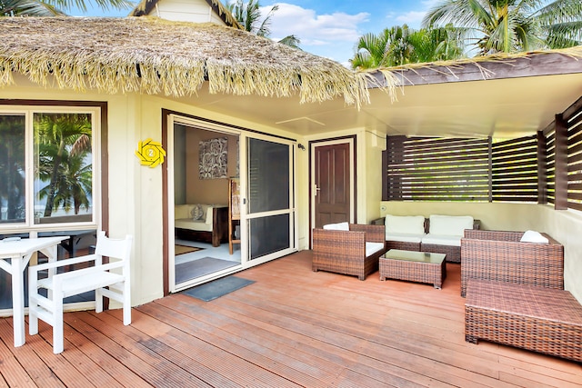 クラウン ビーチ リゾート & スパ