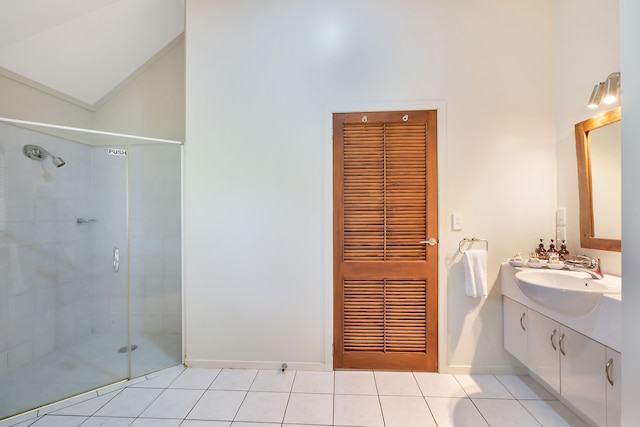 クラウン ビーチ リゾート & スパ