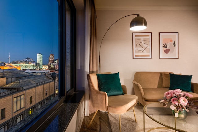 JW マリオット  ホテル ベルリン