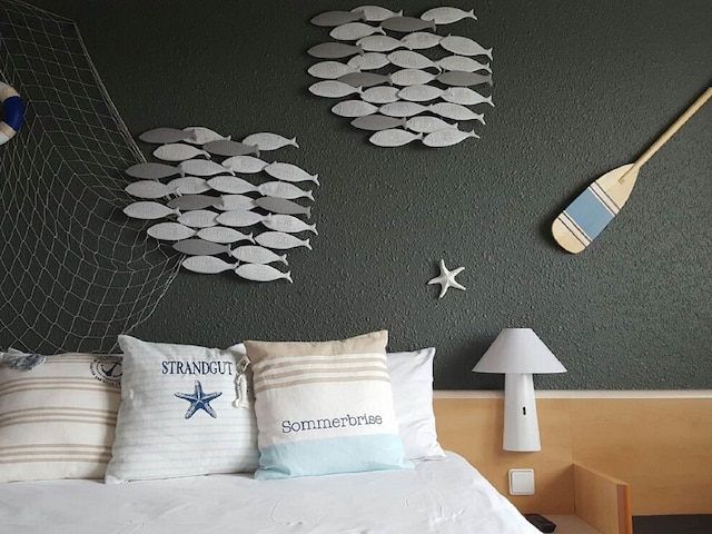 イビス ミュンヘン パルクシュタット シュヴァビング