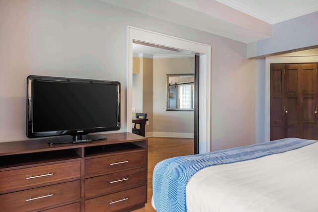 ブルーグリーン バケーションズ ファウンテンズ, アン アセンド コレクション リゾート