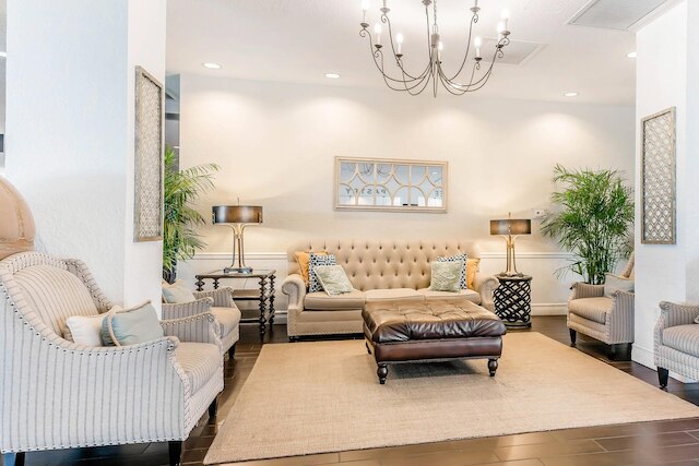 ブルーグリーン バケーションズ ファウンテンズ, アン アセンド コレクション リゾート