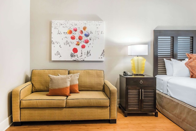 ブルーグリーン バケーションズ ファウンテンズ, アン アセンド コレクション リゾート