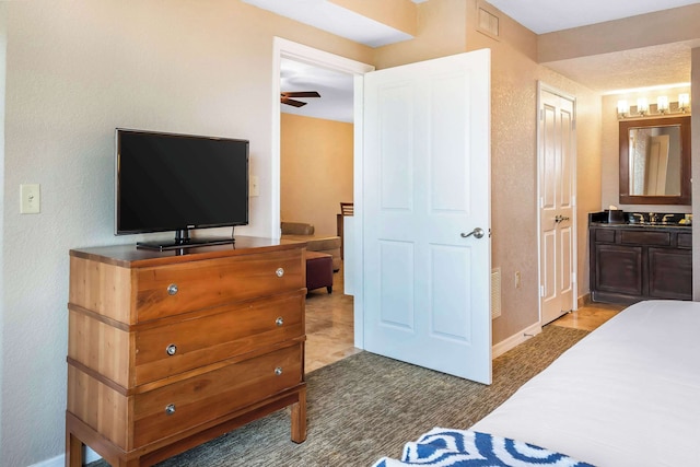 ブルーグリーン バケーションズ ファウンテンズ, アン アセンド コレクション リゾート