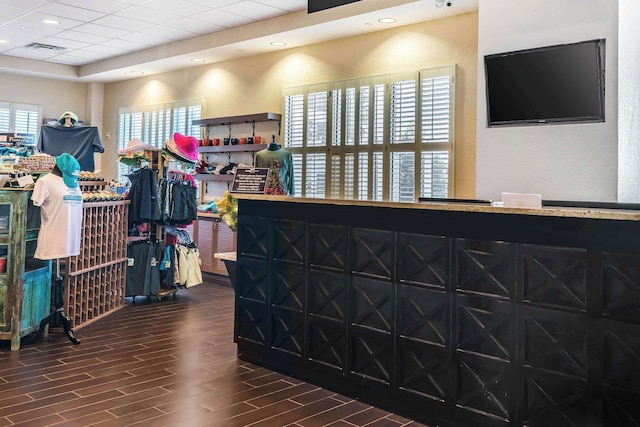 ブルーグリーン バケーションズ ファウンテンズ, アン アセンド コレクション リゾート