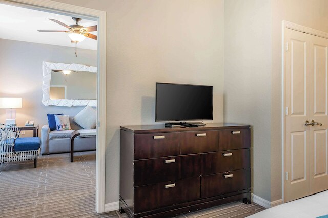 ブルーグリーン バケーションズ ファウンテンズ, アン アセンド コレクション リゾート