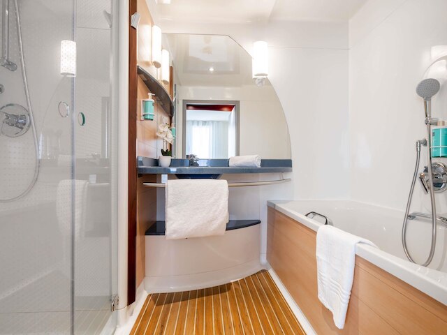 ノボテル スイート カンヌ サントル