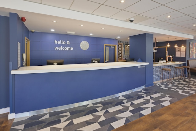 トラベロッジ マンチェスター アンコーツ ホテル