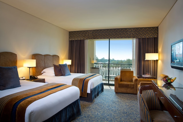 アル アイン ロタナ