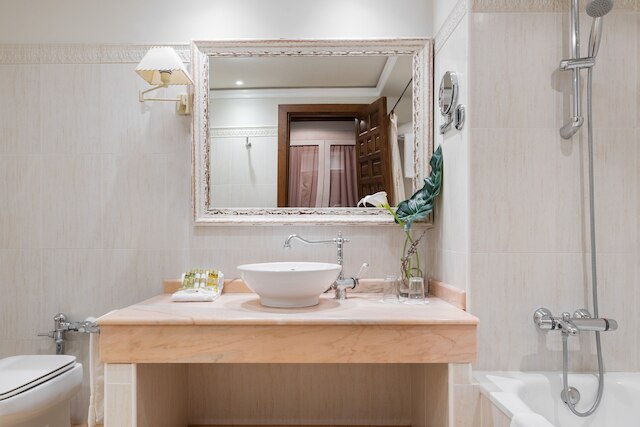 ユーロスターズ ロス アグスティノス