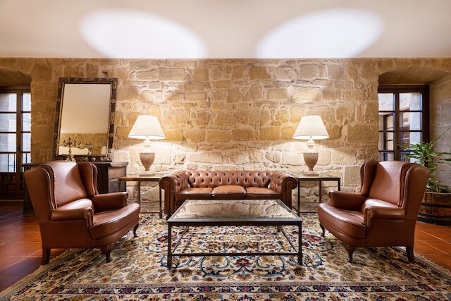 ユーロスターズ ロス アグスティノス