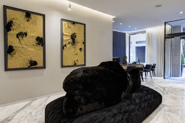 カーサ アルマグロ バイ ザ パビリオンズ ホテルズ & リゾーツ