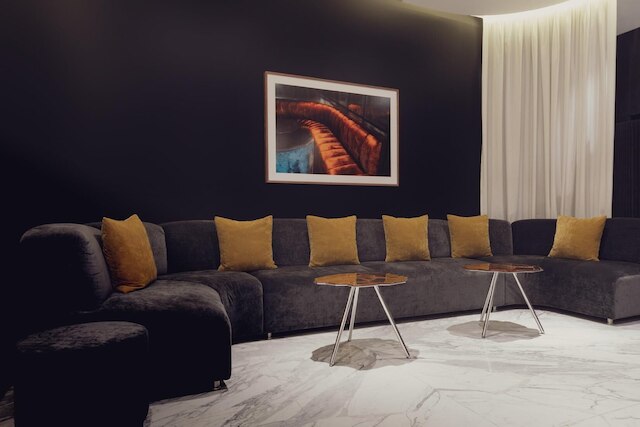 カーサ アルマグロ バイ ザ パビリオンズ ホテルズ & リゾーツ