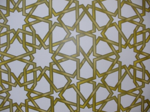 サクロモンテ ホテル