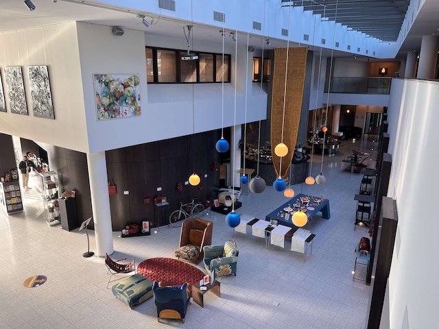 ホテル アルテミス アムステルダム